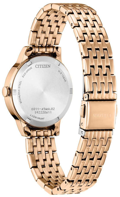 citizen-green-dile-ew2623-53x