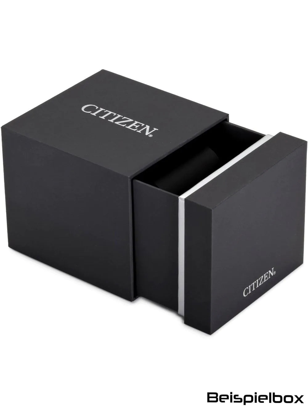 Citizen Citizen Eco Drive CA4624-56L