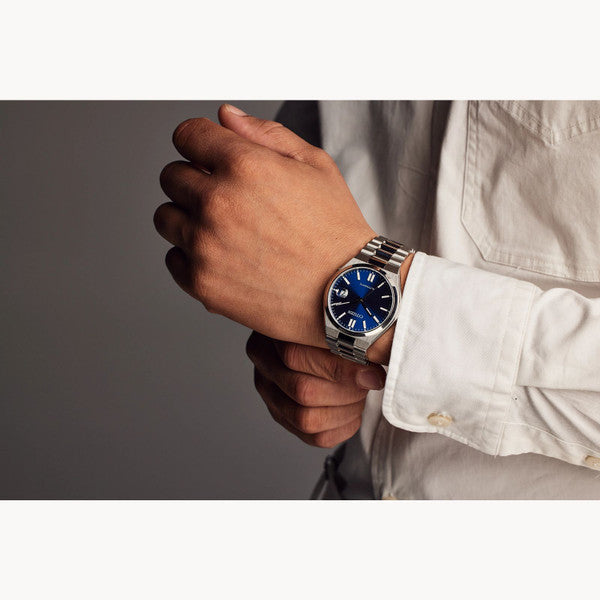 citizen-watch-nj0150-56l-tsuyosa-collection-automatic-40mm-blue
