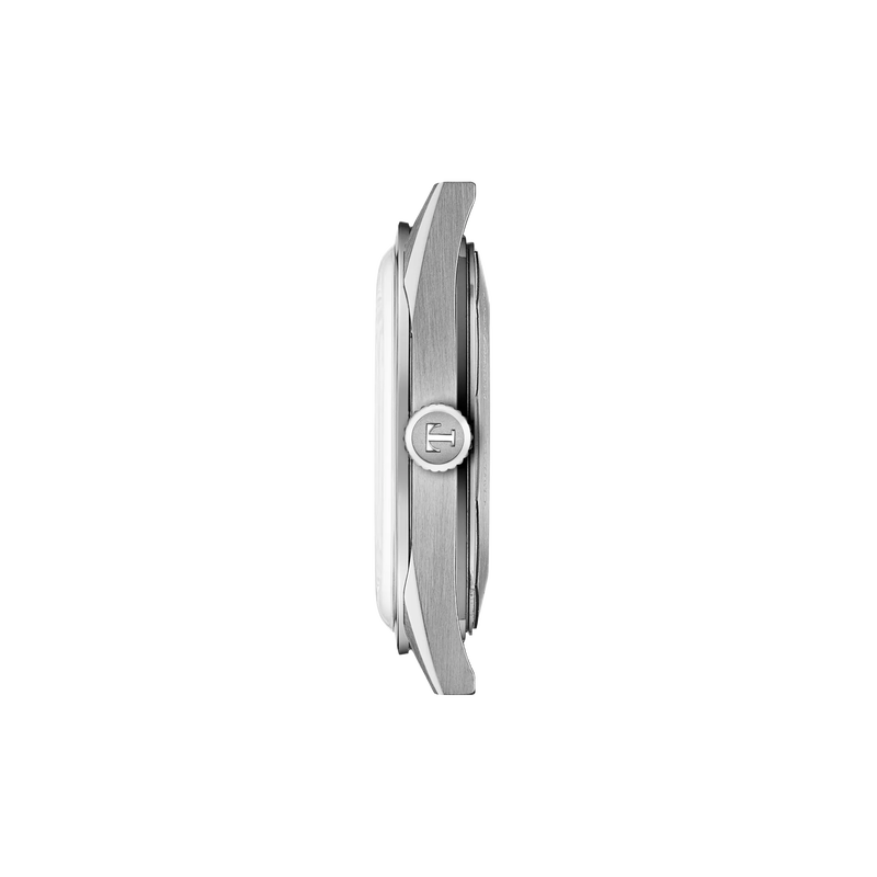 Tissot Visodata 39MM T157.407.11.041.00 T157.407.11.041.00