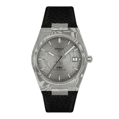 Tissot PRX 38mm T137.807.96.081.00