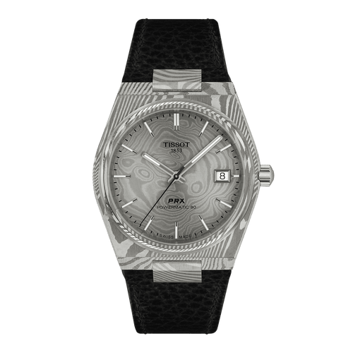 PRX 38mm T137.807.96.081.00