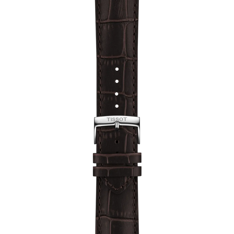 Tissot Chrono L 42Mm T116.417.16.042.00