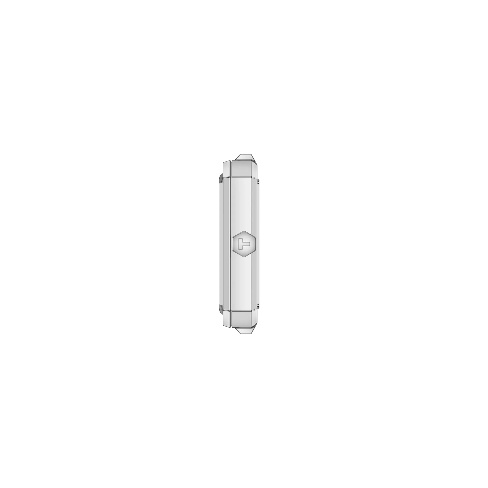 Tissot Tissot SRV 30mm T160.110.11.033.00