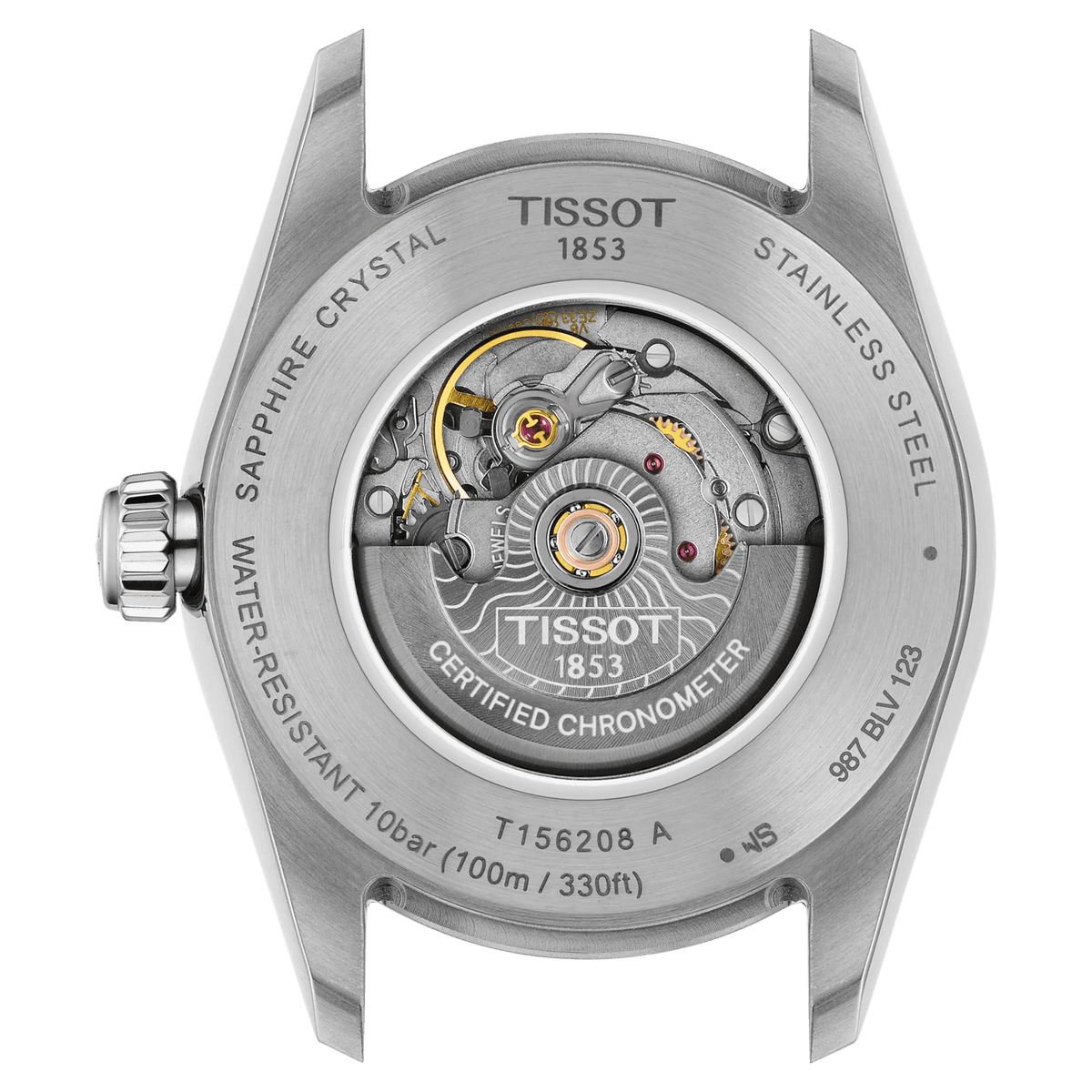 tissot-tissot-ballade-powermatic-48-cosc-30mm-t156-208-11-033-00
