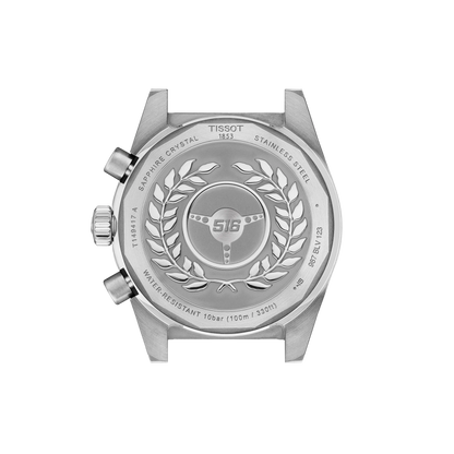 Tissot PR516 40mm T149.417.11.041.01