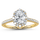 Halo