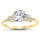 Side Stone
