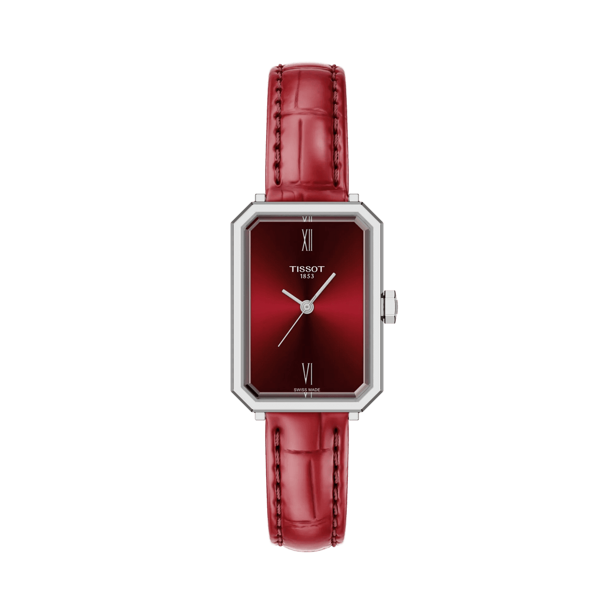 tissot-tissot-srv-30mm-t160-110-16-423-00