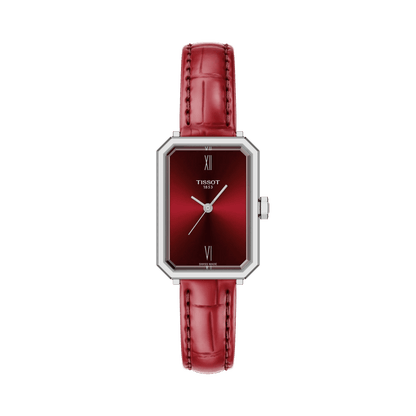 tissot-tissot-srv-30mm-t160-110-16-423-00
