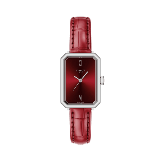 tissot-tissot-srv-30mm-t160-110-16-423-00