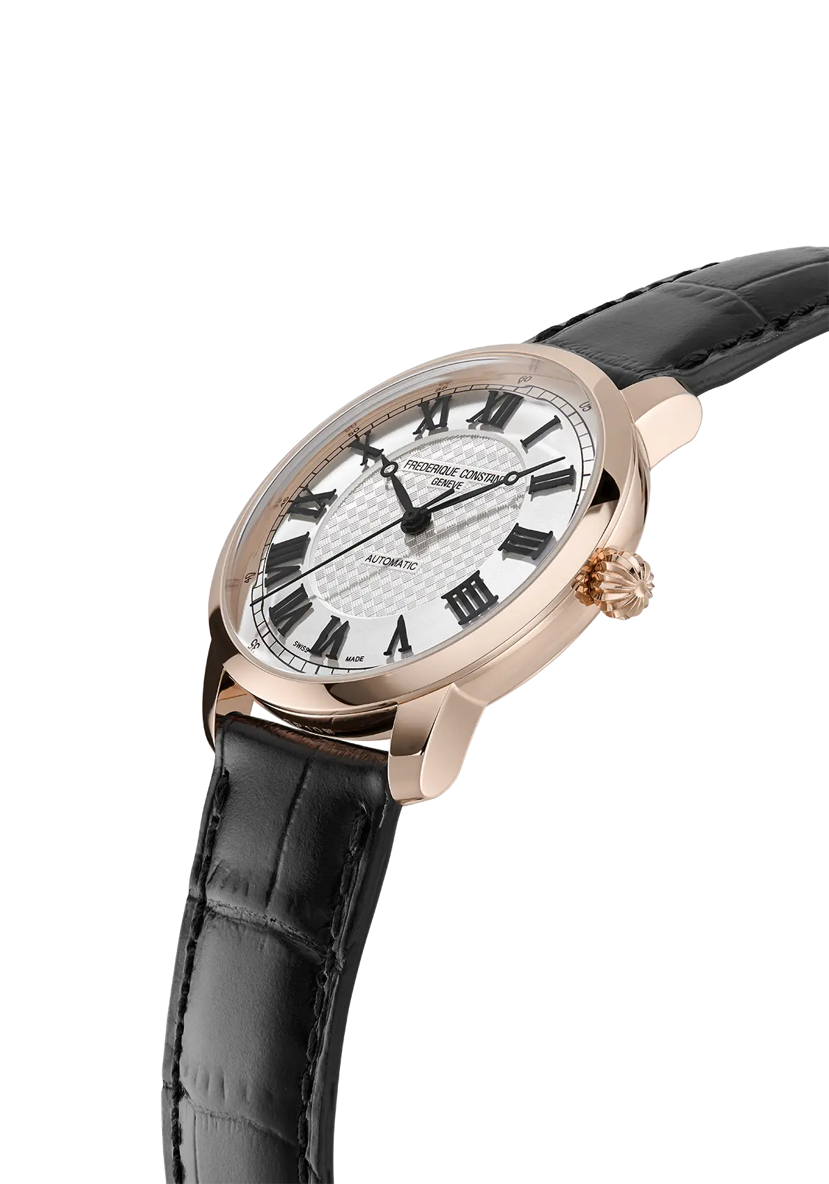 Frederique Constant CLASSICS PREMIERE FC-301SWR3B4