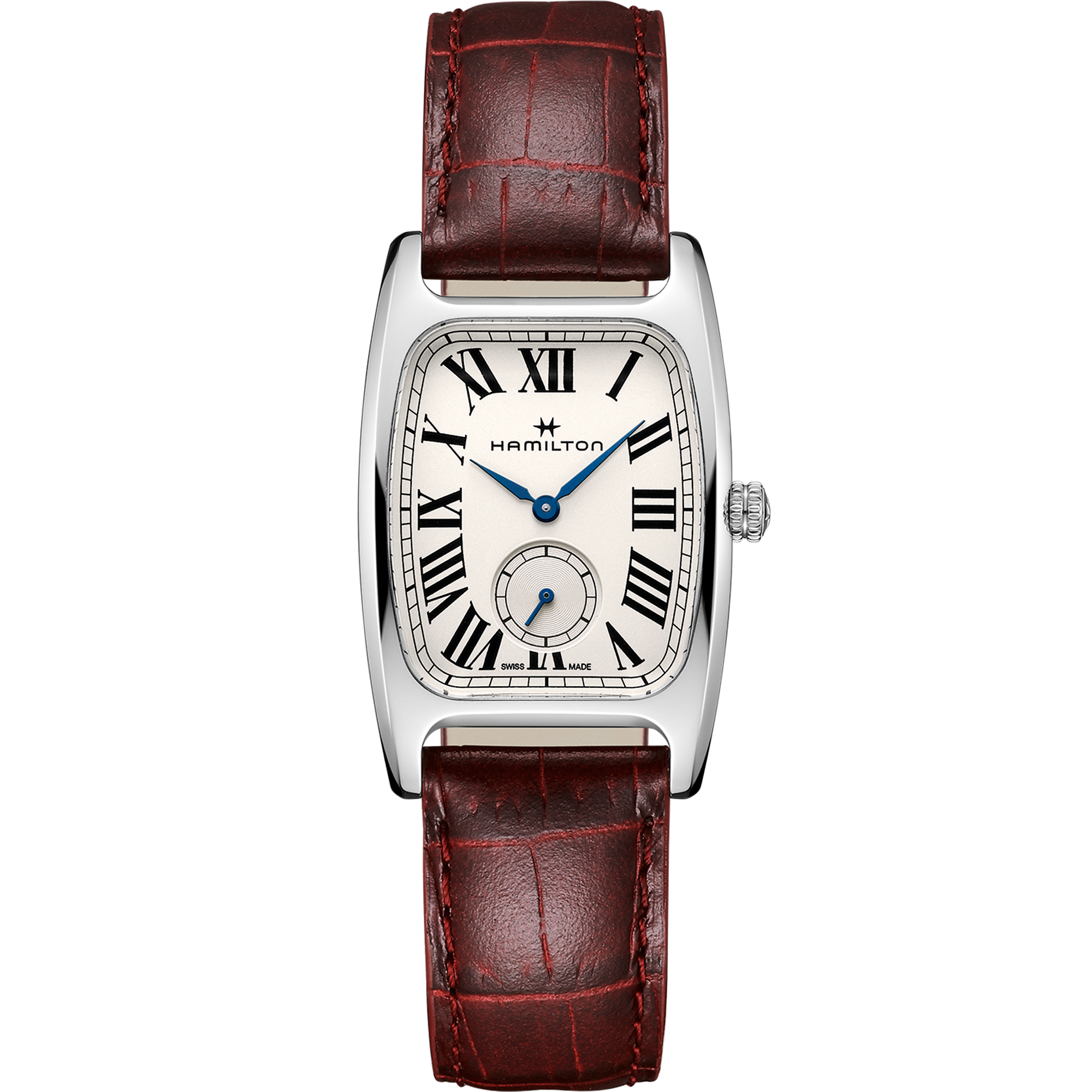 rado-watches-american-classic-boulton-small-second-quartz-l-h13421811