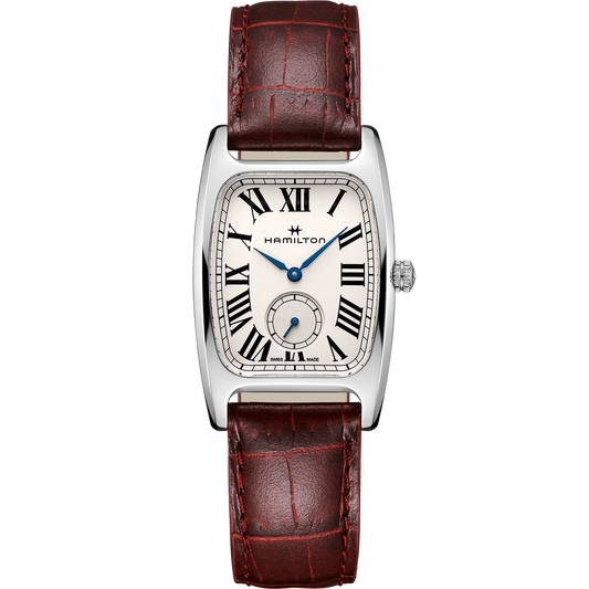 rado-watches-american-classic-boulton-small-second-quartz-l-h13421811