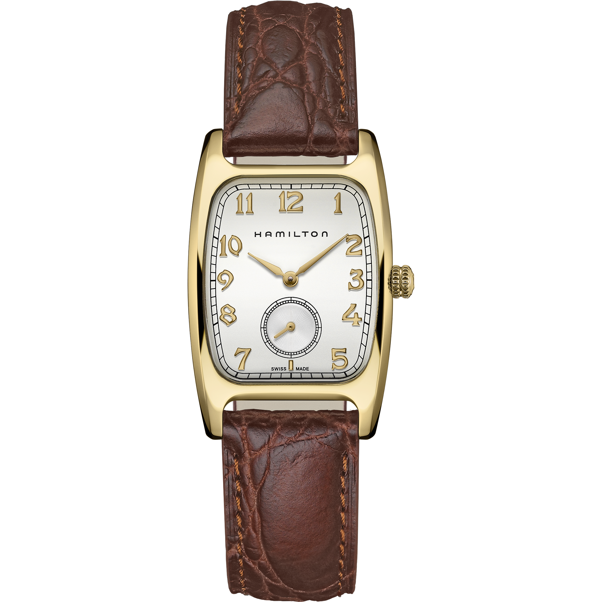 hamilton-watches-american-classic-boulton-quartz-h13431553