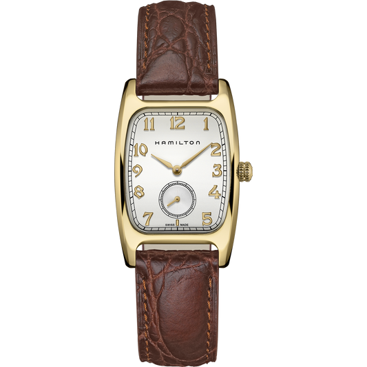 hamilton-watches-american-classic-boulton-quartz-h13431553