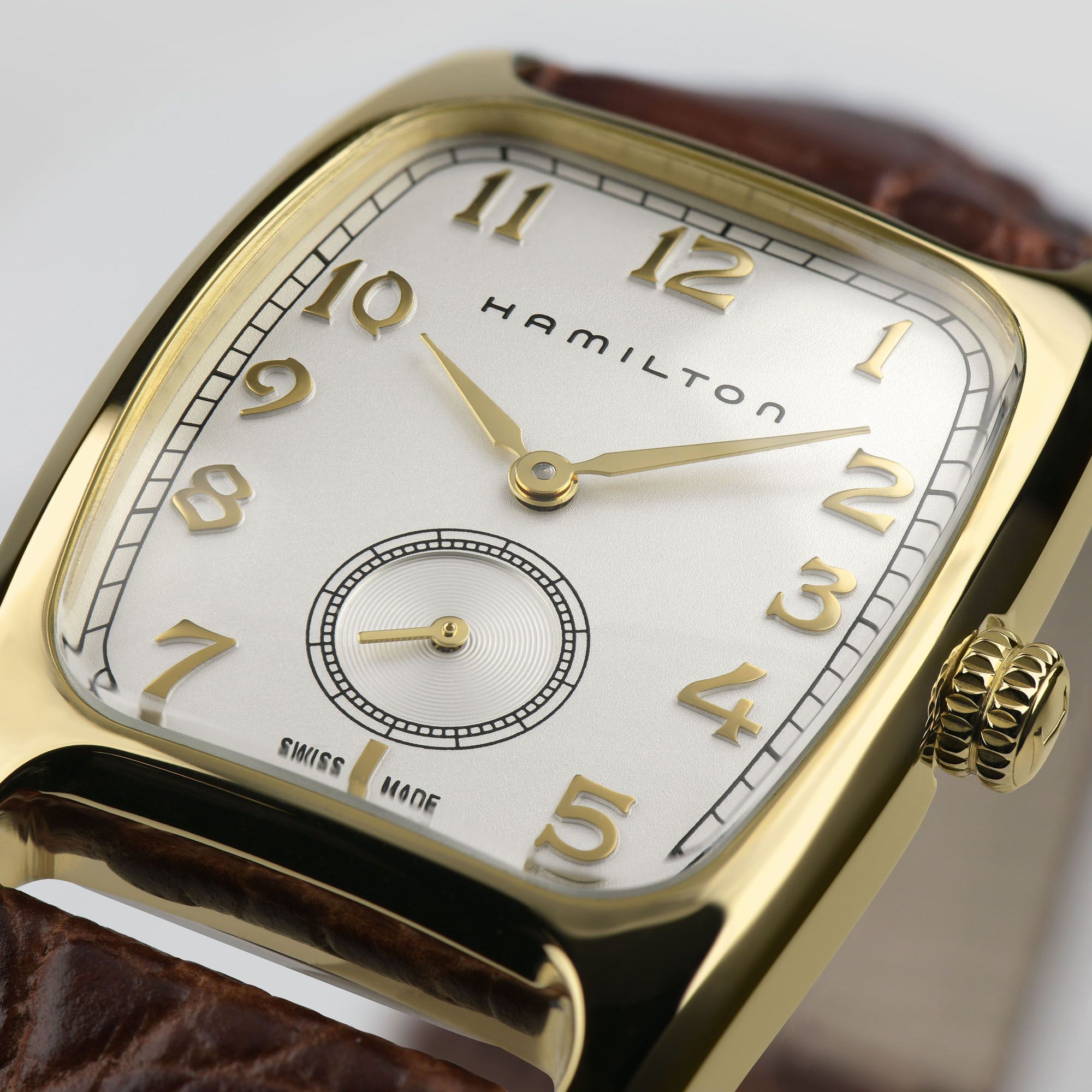 hamilton-watches-american-classic-boulton-quartz-h13431553