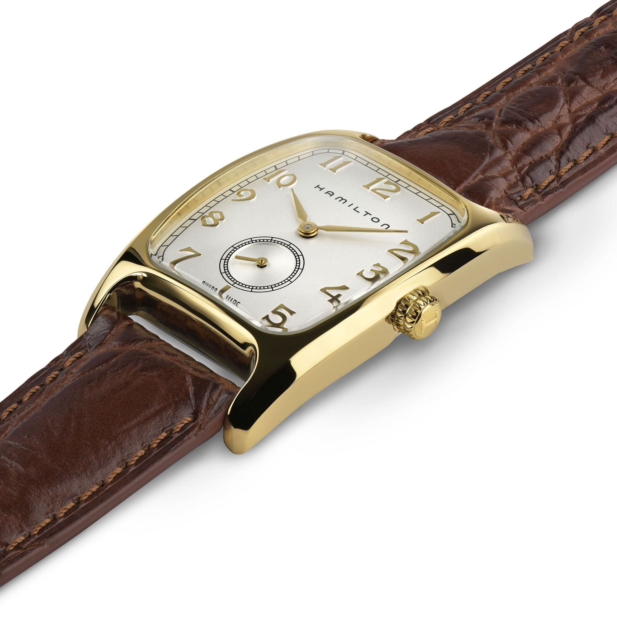 hamilton-watches-american-classic-boulton-quartz-h13431553