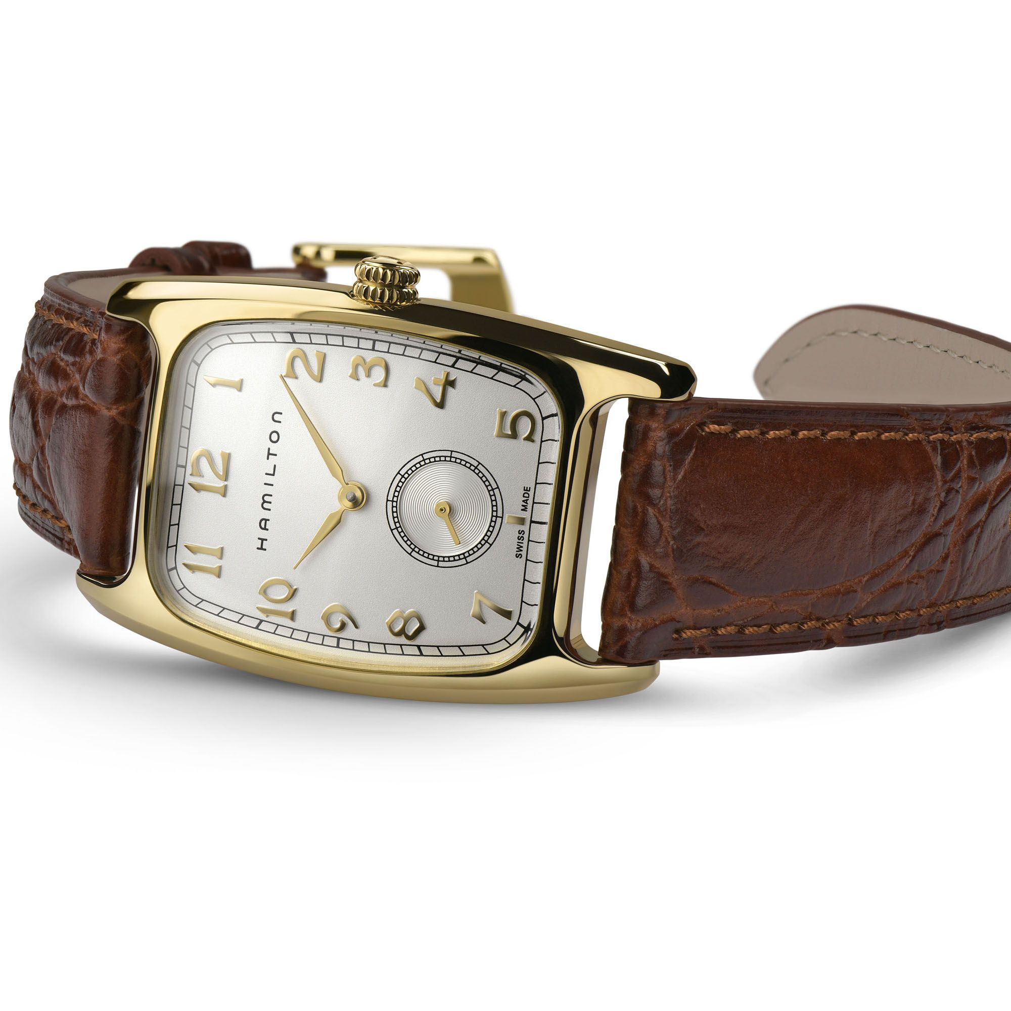 hamilton-watches-american-classic-boulton-quartz-h13431553