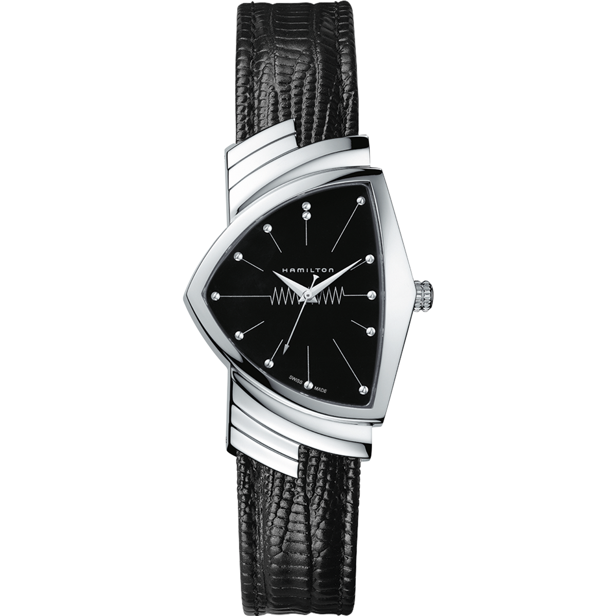 hamilton-watches-ventura-quartz-men-in-black-32mm-h24411732