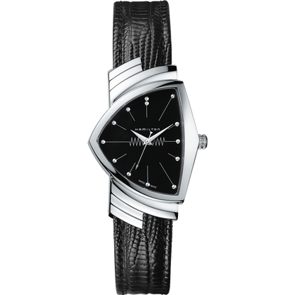 hamilton-watches-ventura-quartz-men-in-black-32mm-h24411732