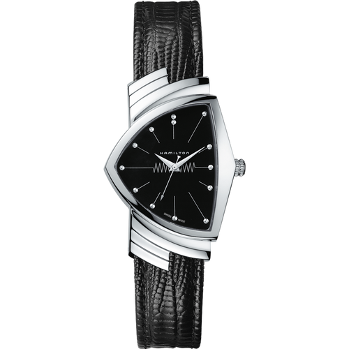 Ventura Quartz H24411732