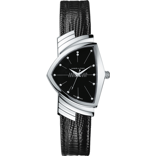 hamilton-watches-ventura-quartz-men-in-black-32mm-h24411732