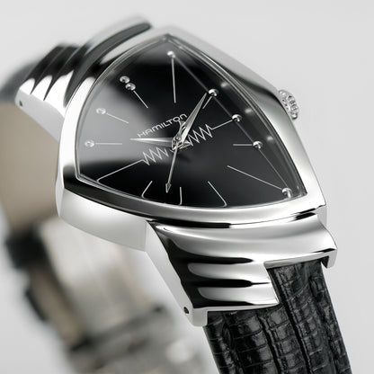 hamilton-watches-ventura-quartz-men-in-black-32mm-h24411732