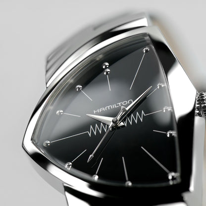 hamilton-watches-ventura-quartz-men-in-black-32mm-h24411732