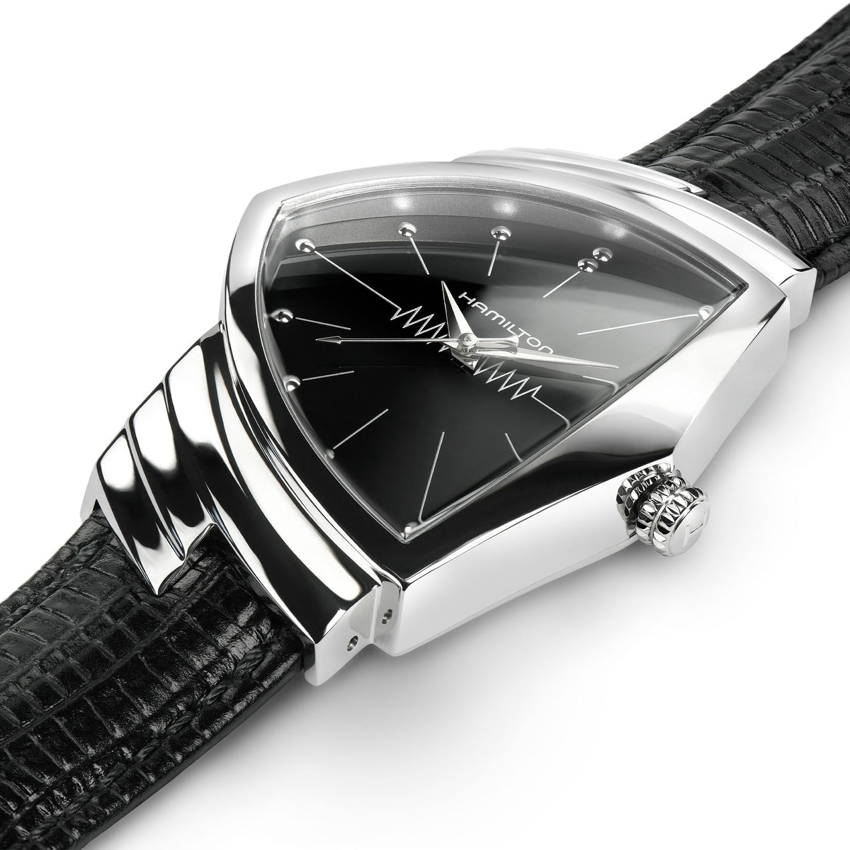 hamilton-watches-ventura-quartz-men-in-black-32mm-h24411732