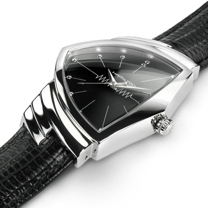 hamilton-watches-ventura-quartz-men-in-black-32mm-h24411732