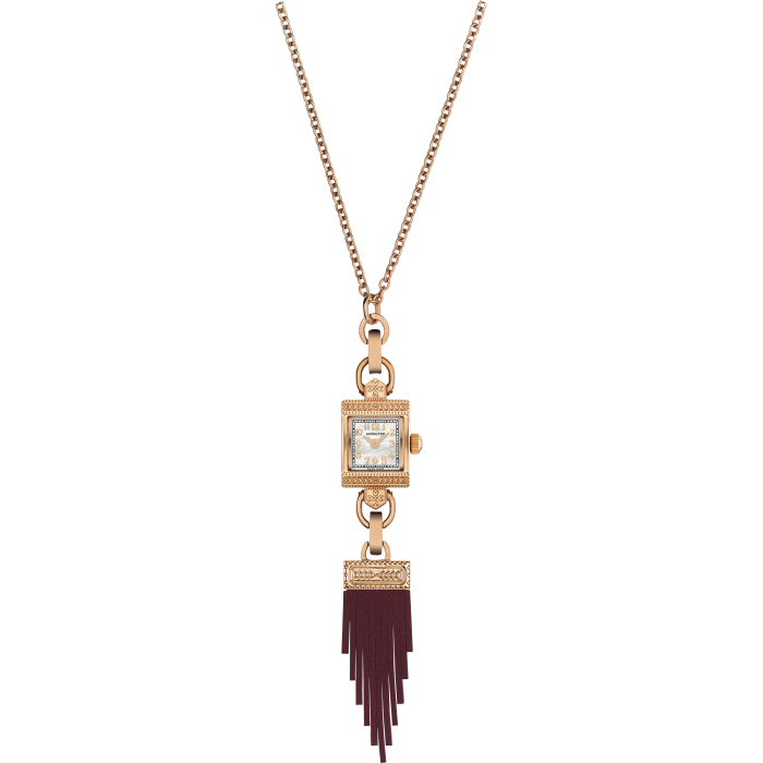 American Classic Lady Hamilton Necklace H31241190