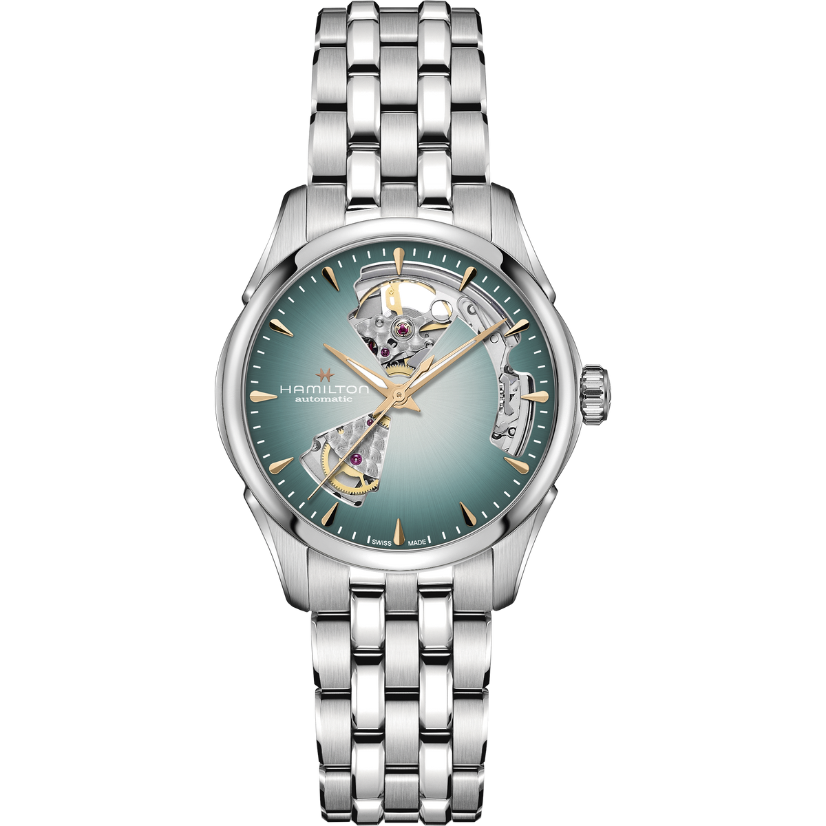 hamilton-jazzmaster-open-heart-auto-36mm-h32215143