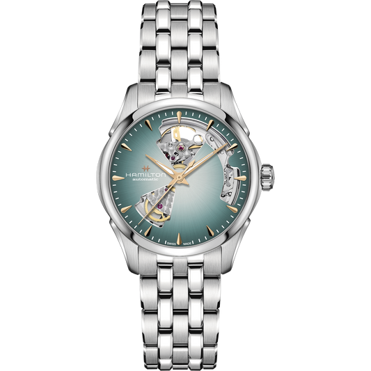 hamilton-jazzmaster-open-heart-auto-36mm-h32215143