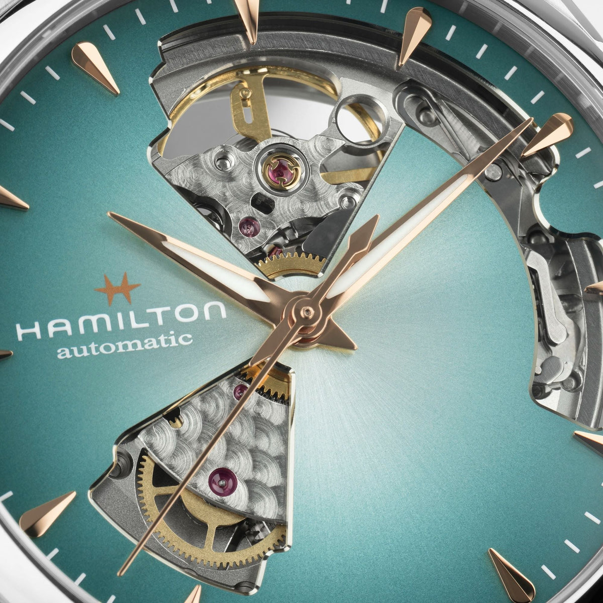 hamilton-jazzmaster-open-heart-auto-36mm-h32215143