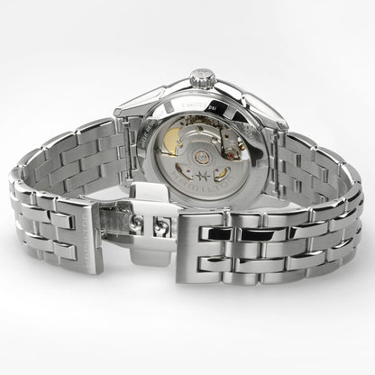 hamilton-jazzmaster-open-heart-auto-36mm-h32215143