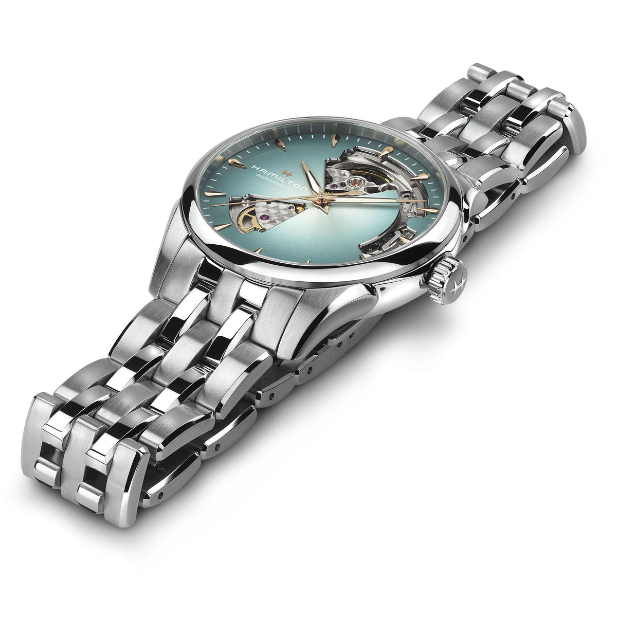 hamilton-jazzmaster-open-heart-auto-36mm-h32215143