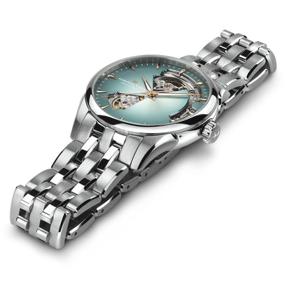hamilton-jazzmaster-open-heart-auto-36mm-h32215143