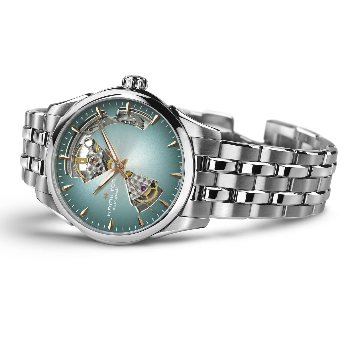 hamilton-jazzmaster-open-heart-auto-36mm-h32215143