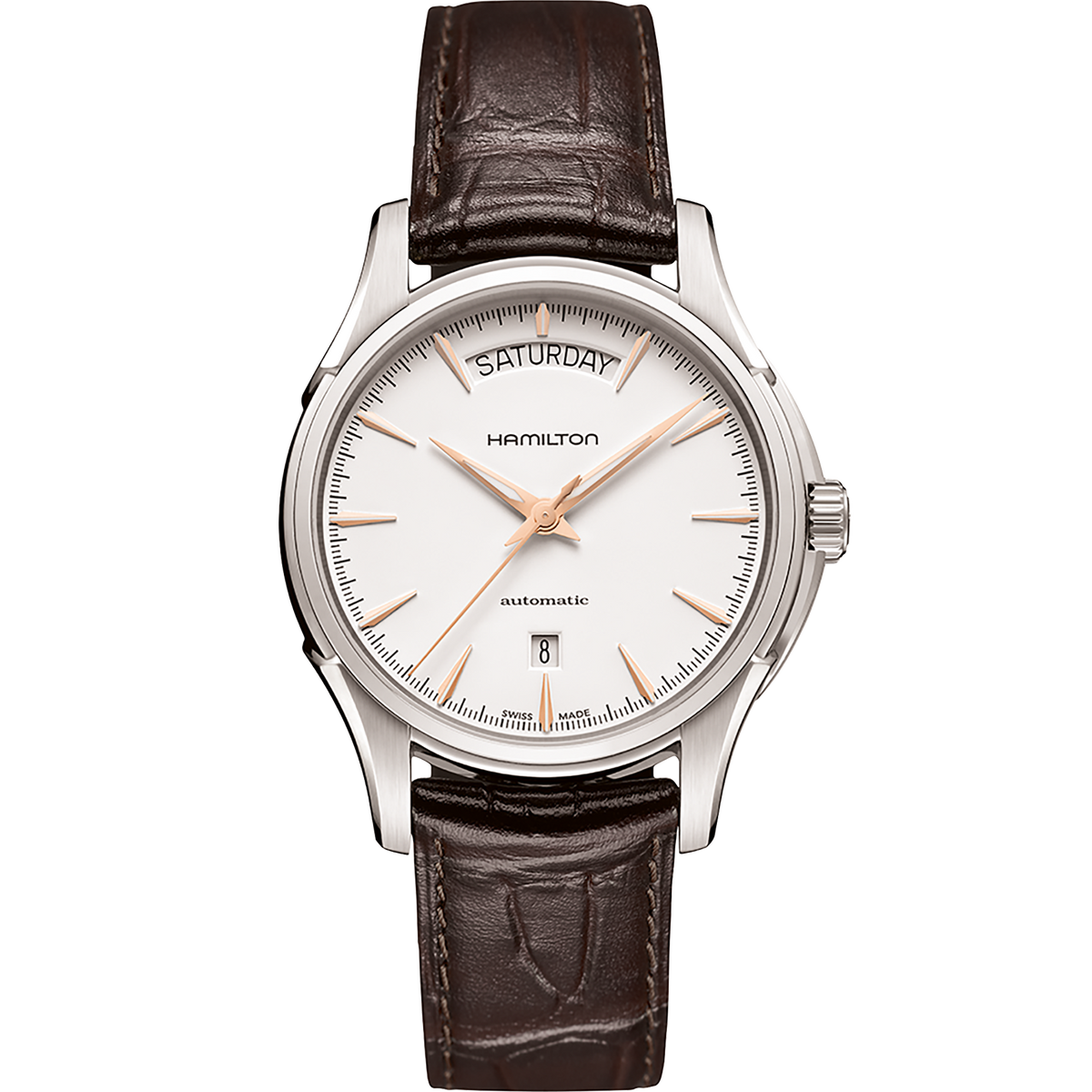 hamilton-watches-jazzmaster-day-date-auto-h32505511