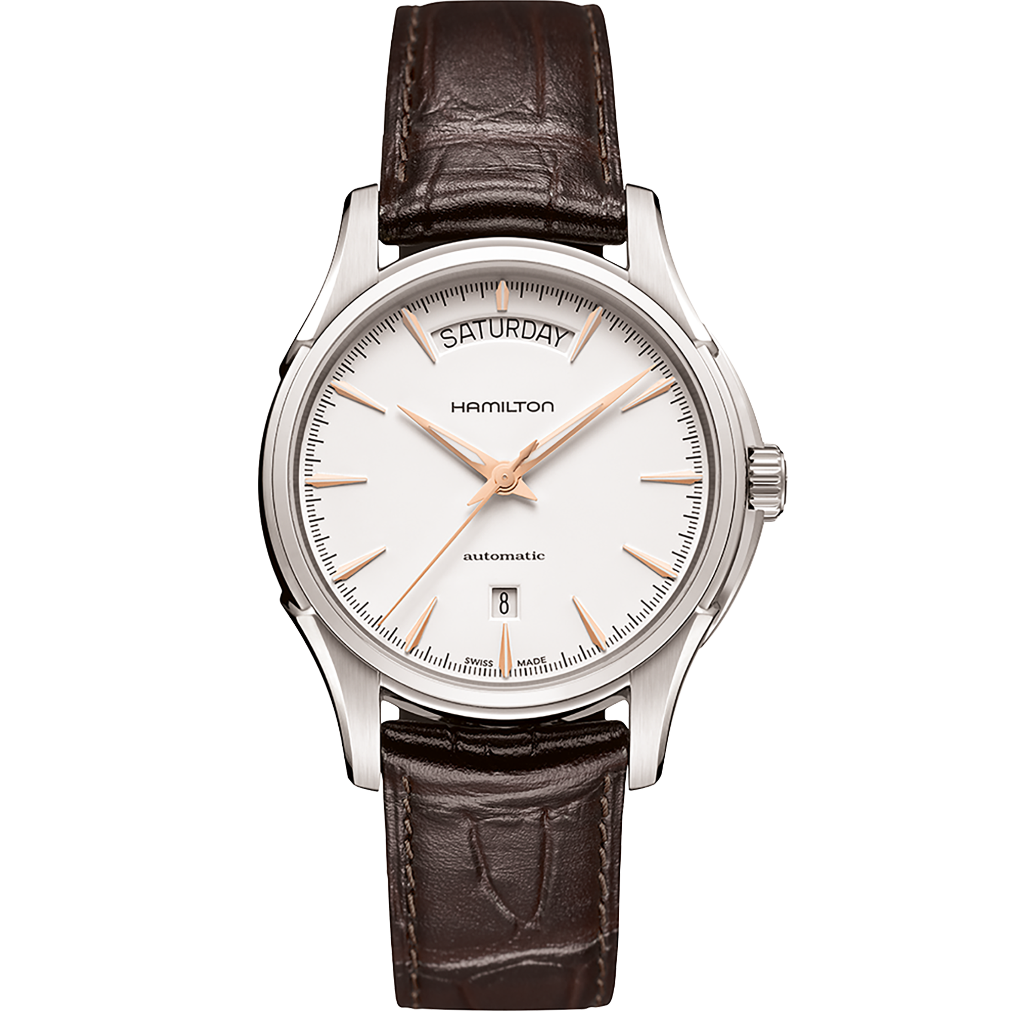 hamilton-watches-jazzmaster-day-date-auto-h32505511