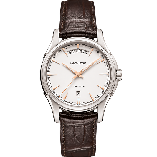 hamilton-watches-jazzmaster-day-date-auto-h32505511