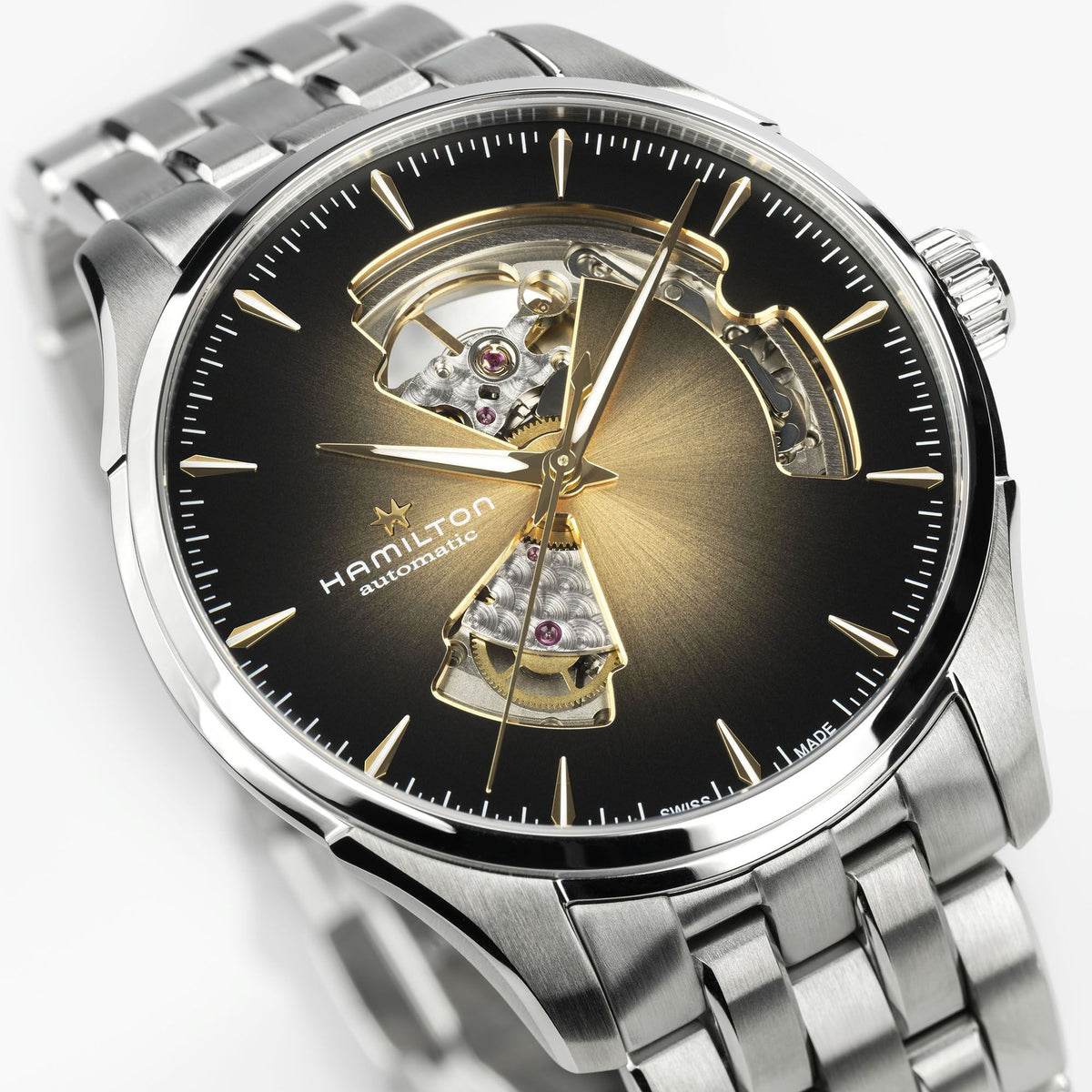 jazzmaster-open-heart-auto-40-mm-h32675101