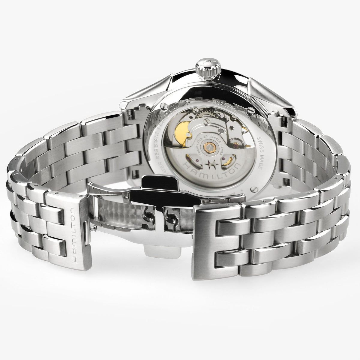 jazzmaster-open-heart-auto-40-mm-h32675101
