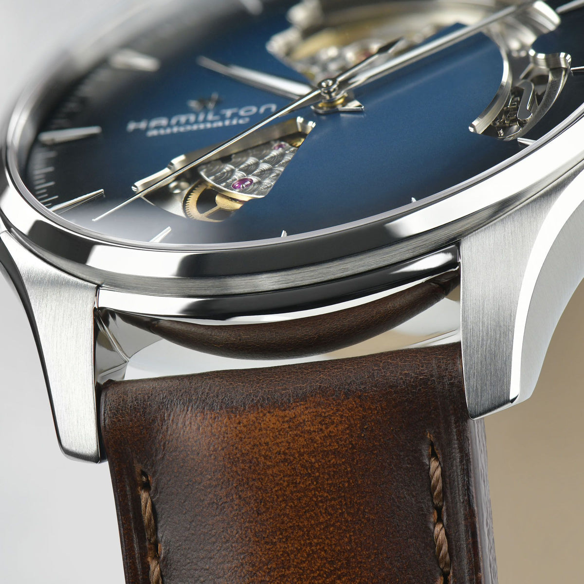 hamilton-watches-jazzmaster-open-heart-auto-blue-dial-h32675540
