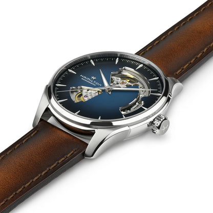 hamilton-watches-jazzmaster-open-heart-auto-blue-dial-h32675540