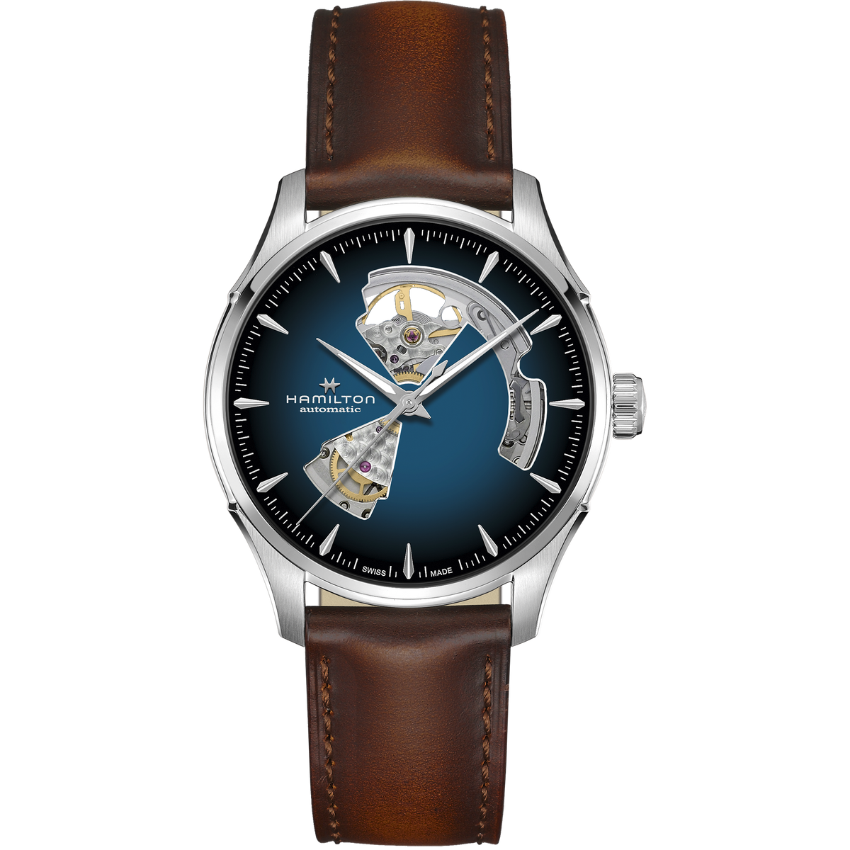 hamilton-watches-jazzmaster-open-heart-auto-blue-dial-h32675540