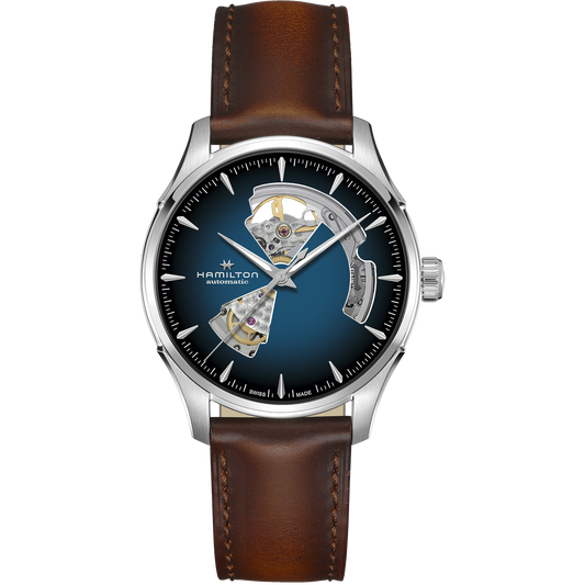 hamilton-watches-jazzmaster-open-heart-auto-blue-dial-h32675540