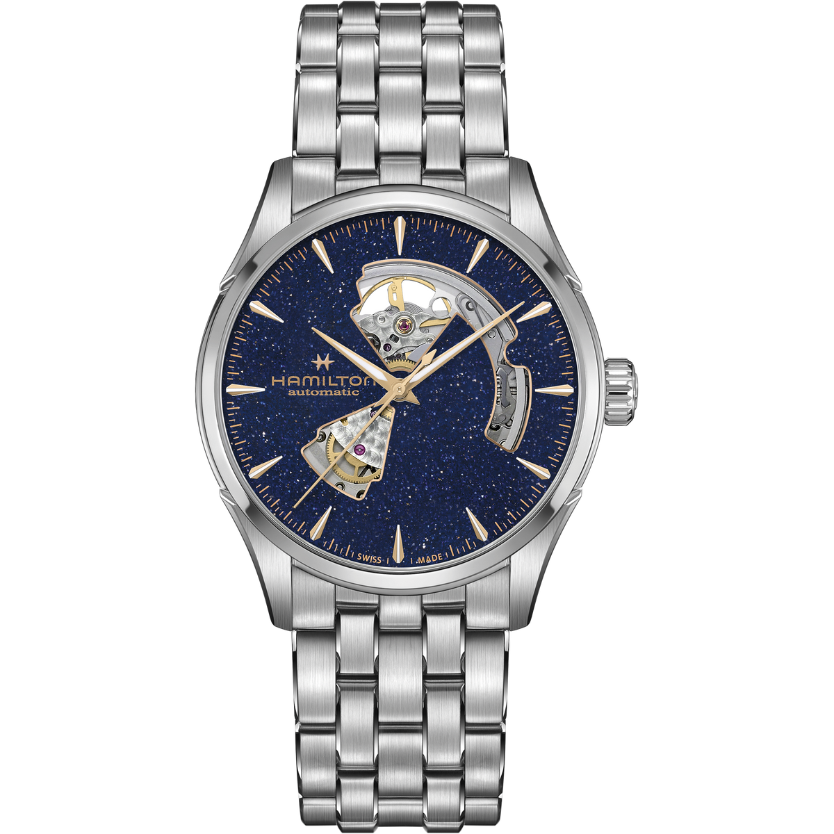 hamilton-jazzmaster-open-heart-auto-42mm-h32705140