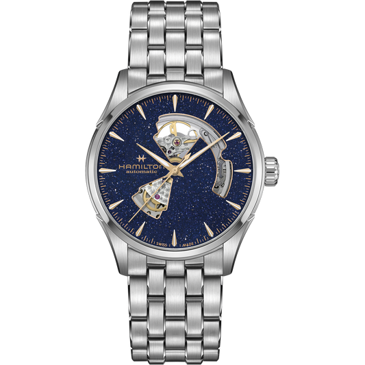 hamilton-jazzmaster-open-heart-auto-42mm-h32705140